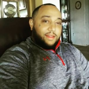 Meet your Posher, Doug